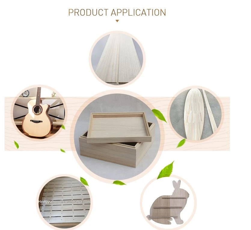 product-750-750 16