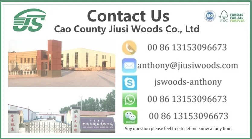 product-834-460 product-834-460