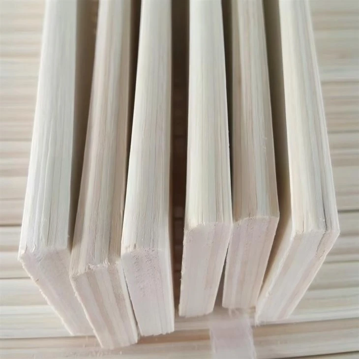 Wooden Bed Slats Latoflex price