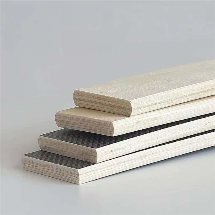 Wooden Bed Slats Latoflex best