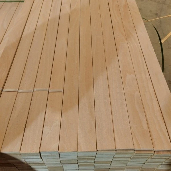 Wooden Bed Slats Latoflex best