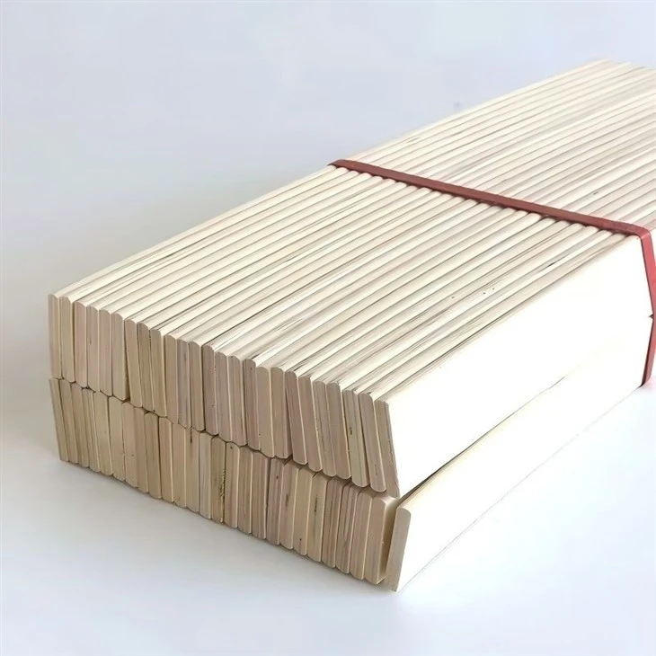 Wooden Bed Slats Latoflex price