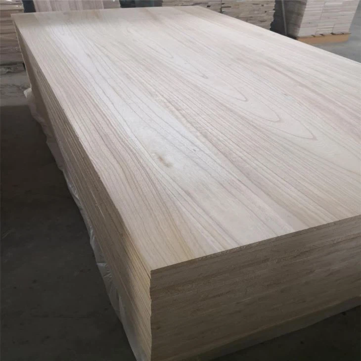 paulownia wood board (10)
