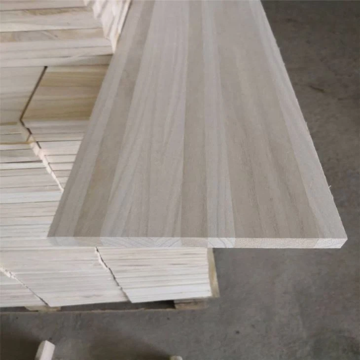 paulownia wood board (3)