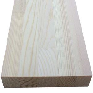 1220 * 2440 pirkstu kokmateriālu izmērs