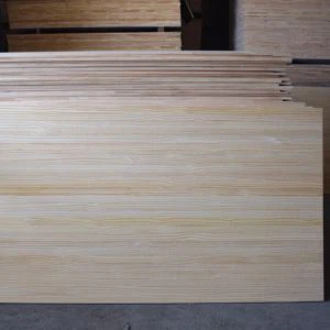 Pine Edge Gleed Board